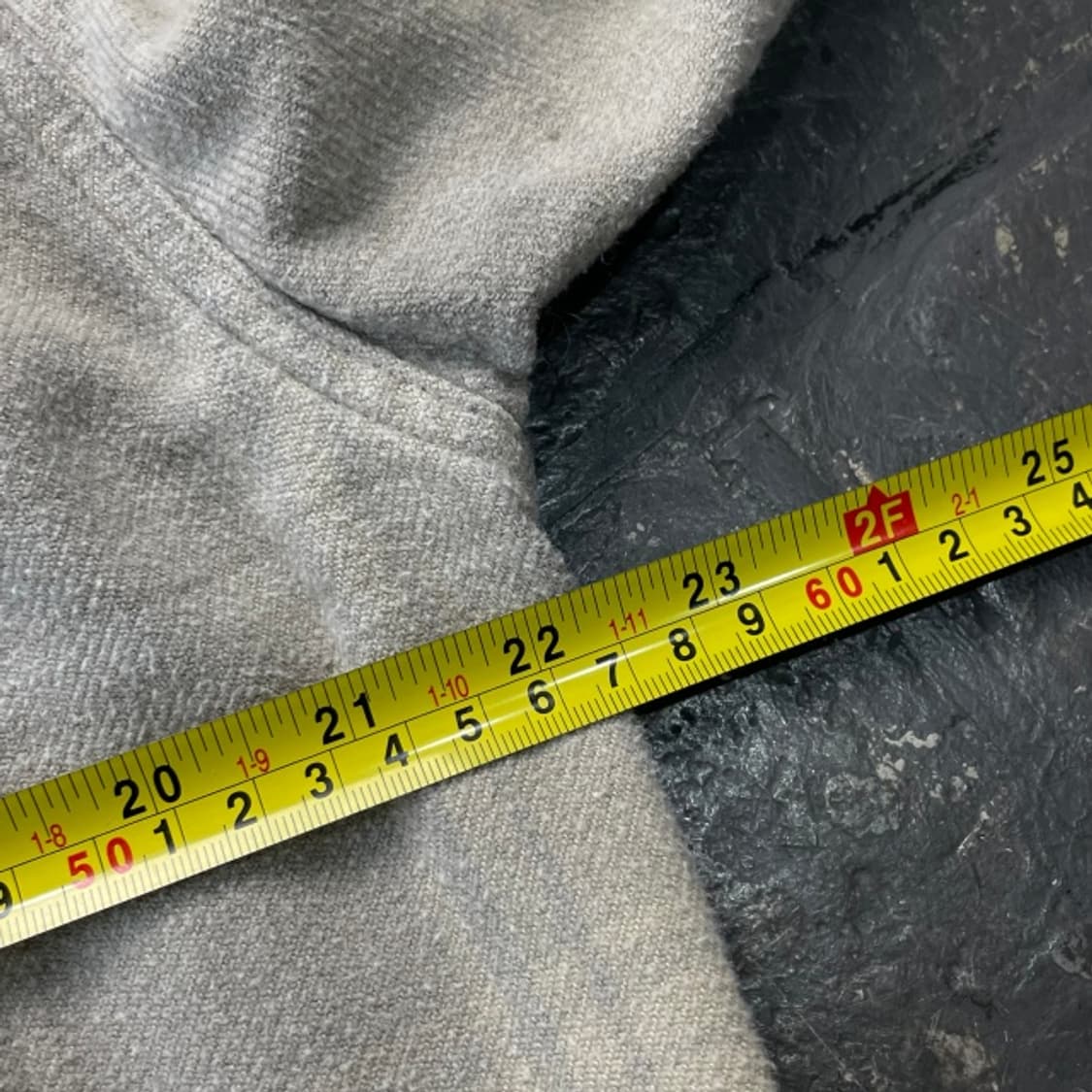 95-100 파타고니아 오가닉 코튼 플란넬 체크 셔츠 상품이미지6