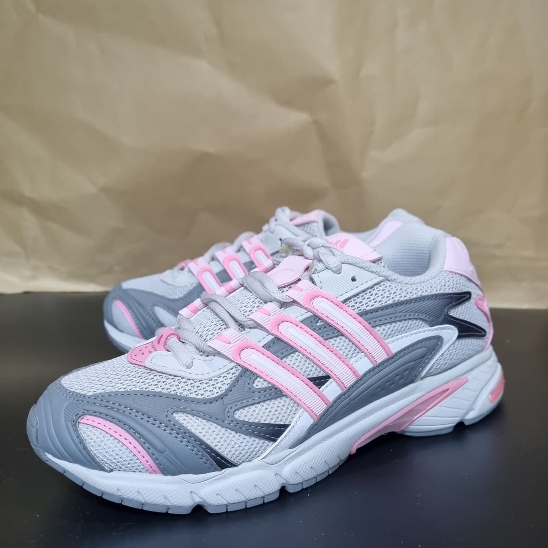 아디다스 템퍼런 여성운동화240  상품이미지1