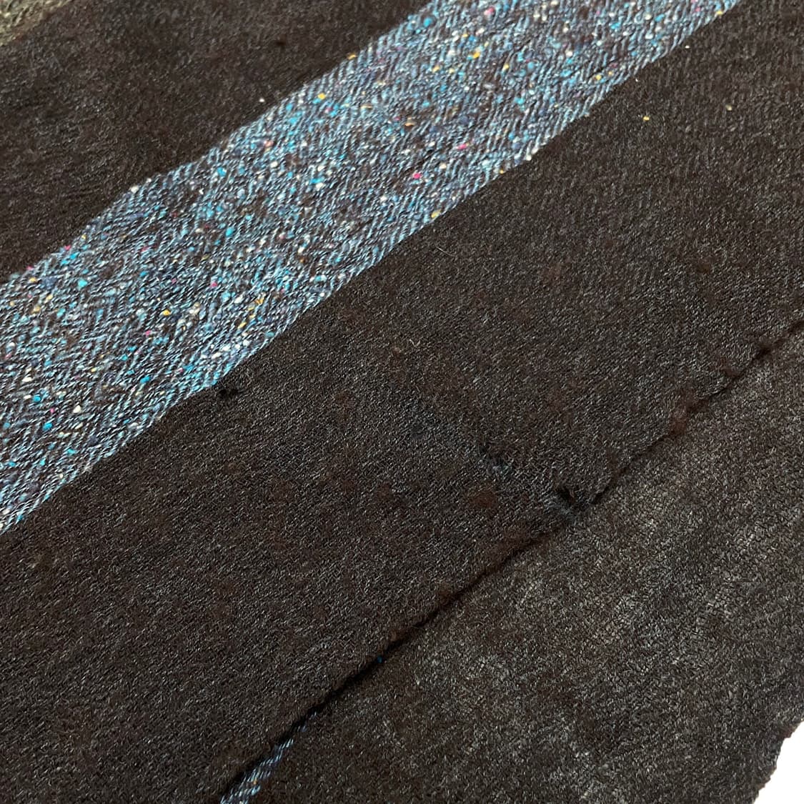 이새이 미야케 (Issey Miyake) 상품이미지5