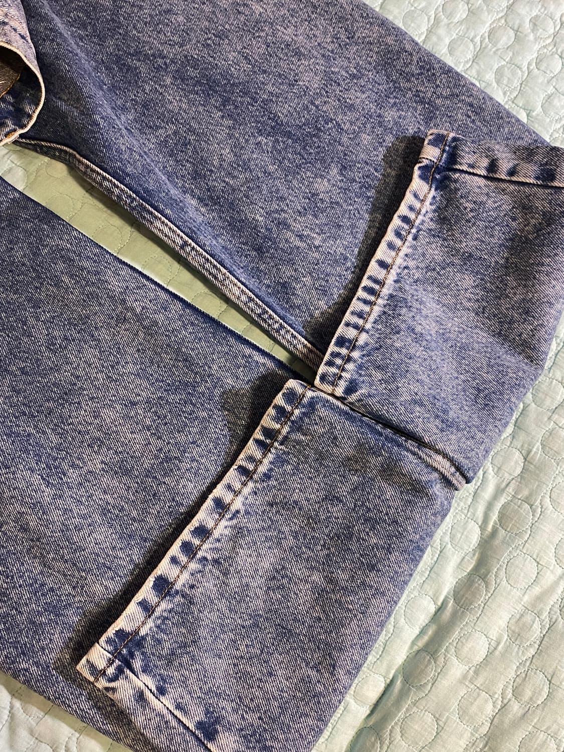 마르지엘라 컷아웃진 42 상품이미지8