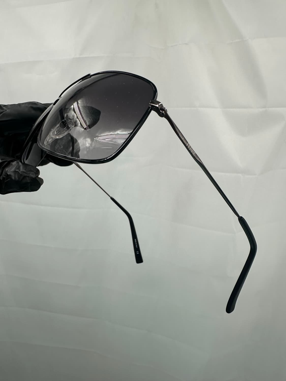 [새상품 무료배송] 잔프랑코 페레 Made In Italy 선글라스 상품이미지7