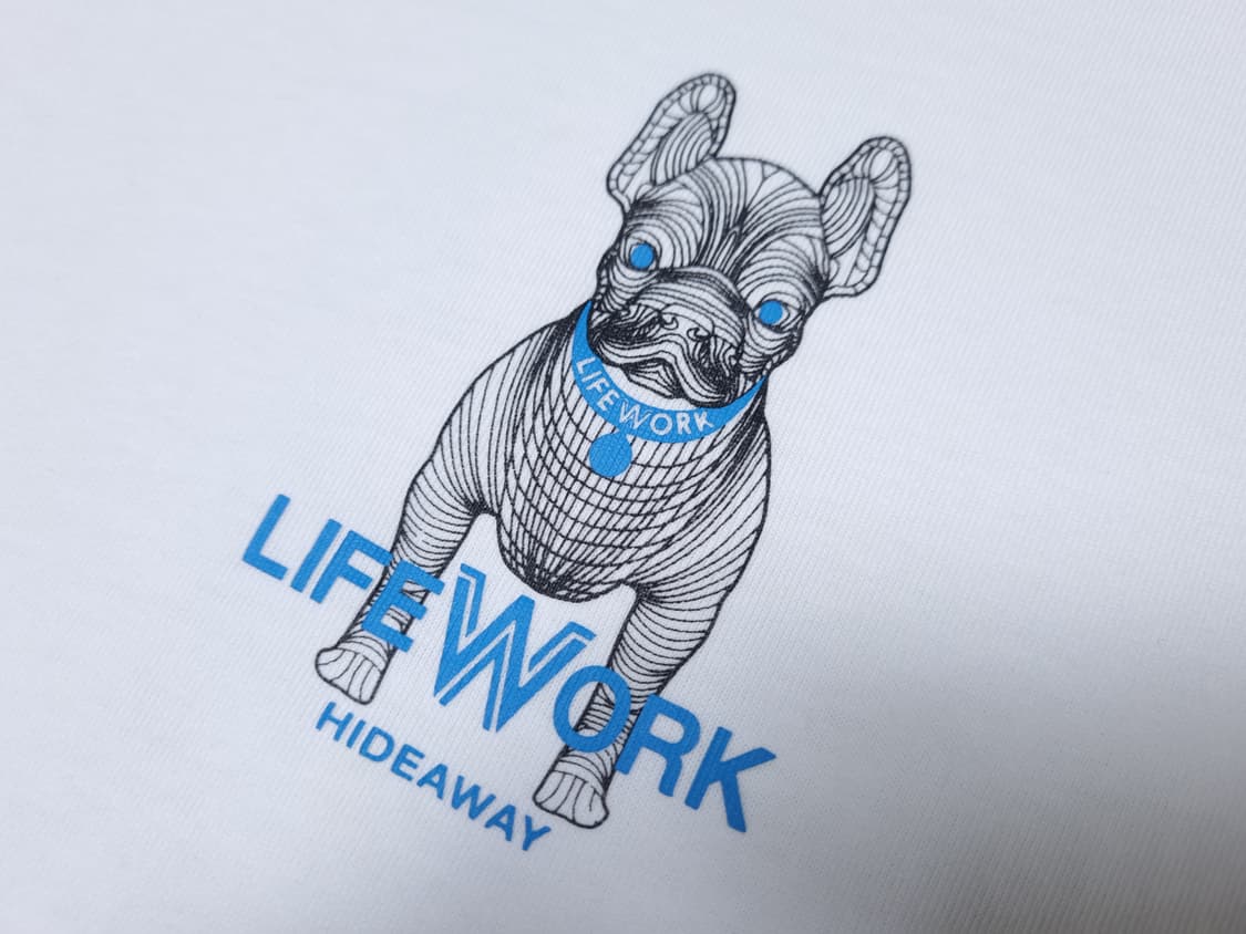 [무료배송][130]라이프워크/빈폴 키즈 반팔티 반바지 일괄판매 상품이미지4