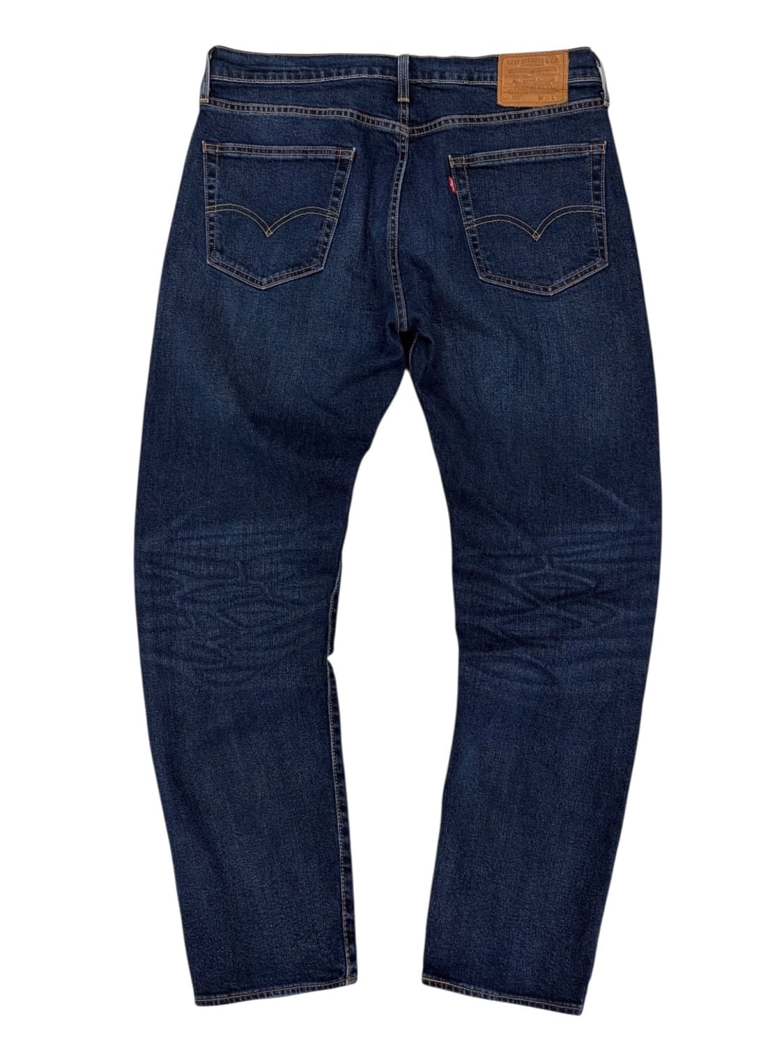 리바이스 프리미엄 502 (34)  상품이미지7