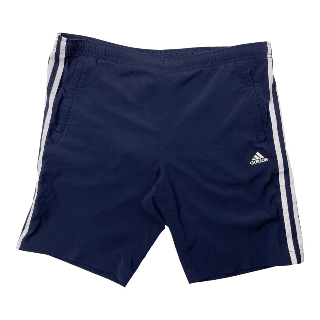아디다스 우먼즈 우븐 쇼츠 반바지 85 상품이미지1