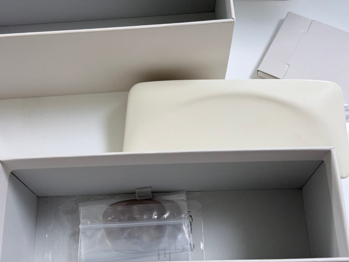 젠틀몬스터 리버티 상품이미지6