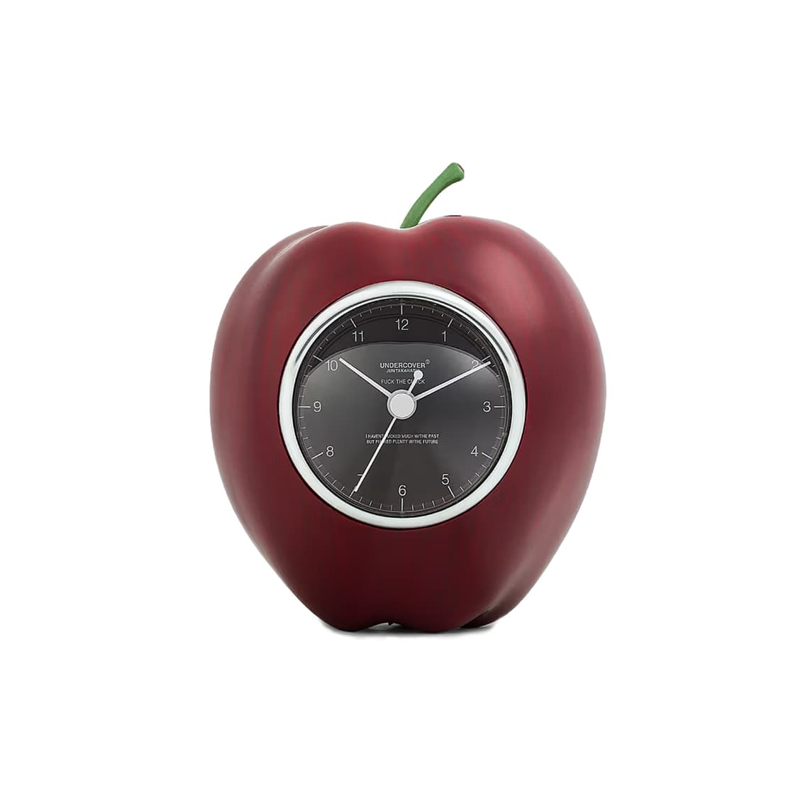 GILAPPLE clock 상품이미지1
