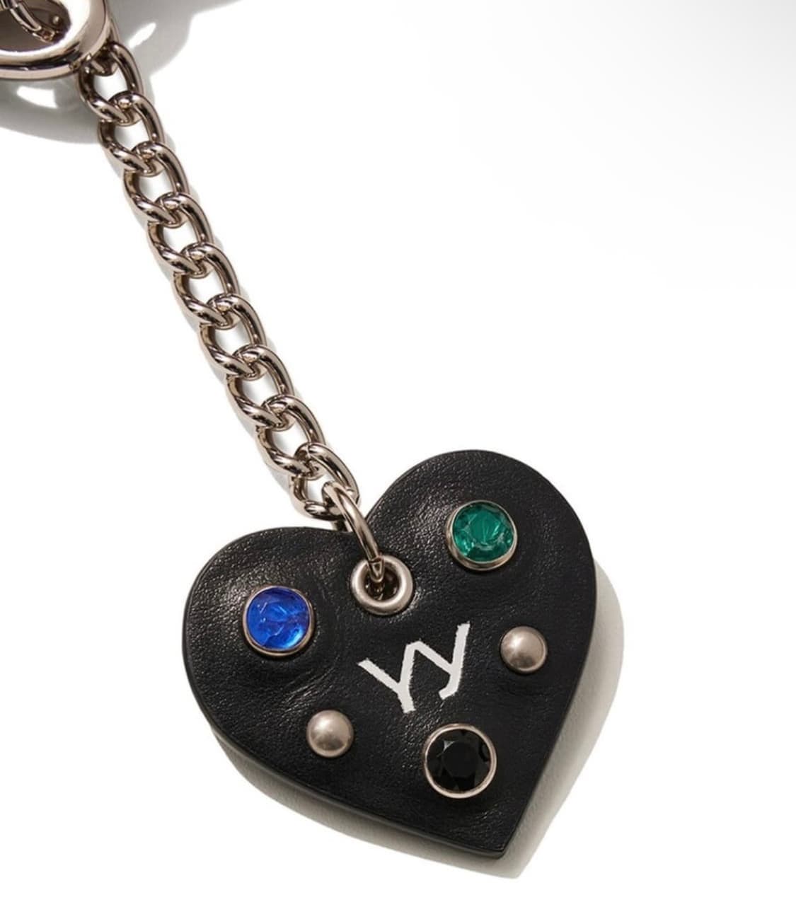 openyy 오픈와이와이 키링 키체인 상품이미지3