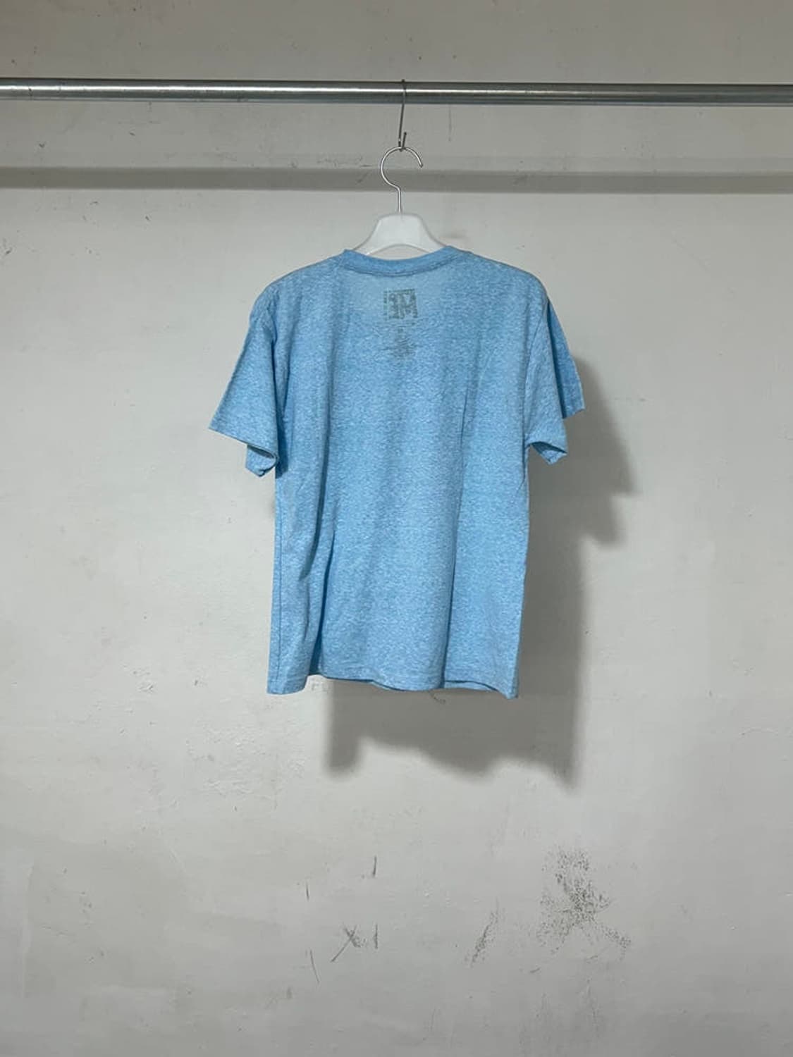 vtg top 상품이미지4