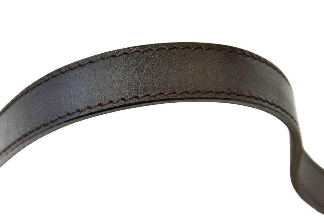 펜디 쥬카 맘마백 (정품) 상품이미지8