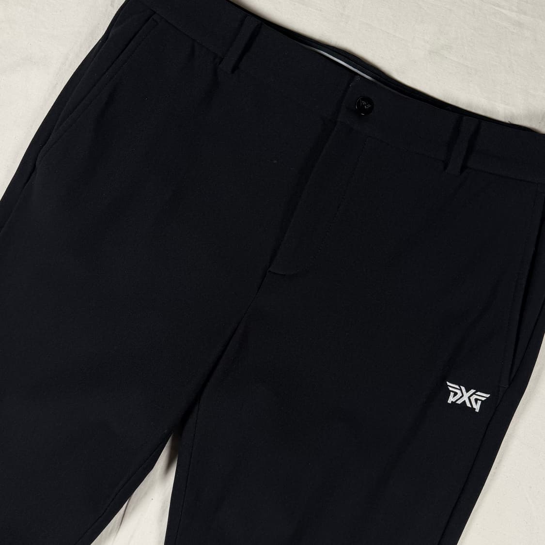 PXG 남자 골프 팬츠 바지 상품이미지2