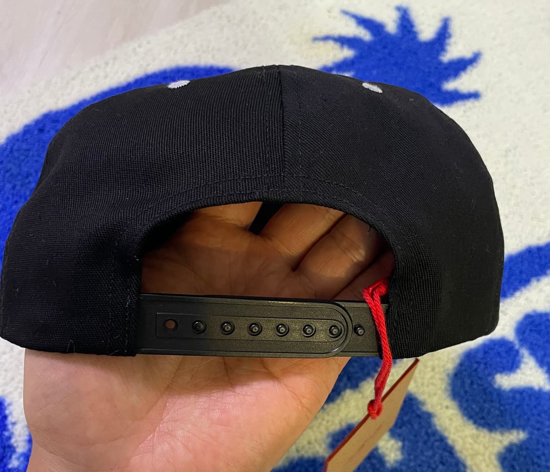 Cherry LA truck cap 모자 상품이미지3