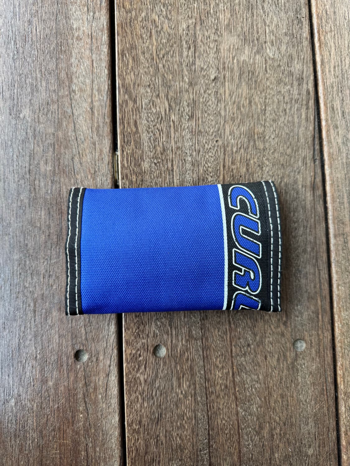 Vtg Rip Curl 지갑  상품이미지2