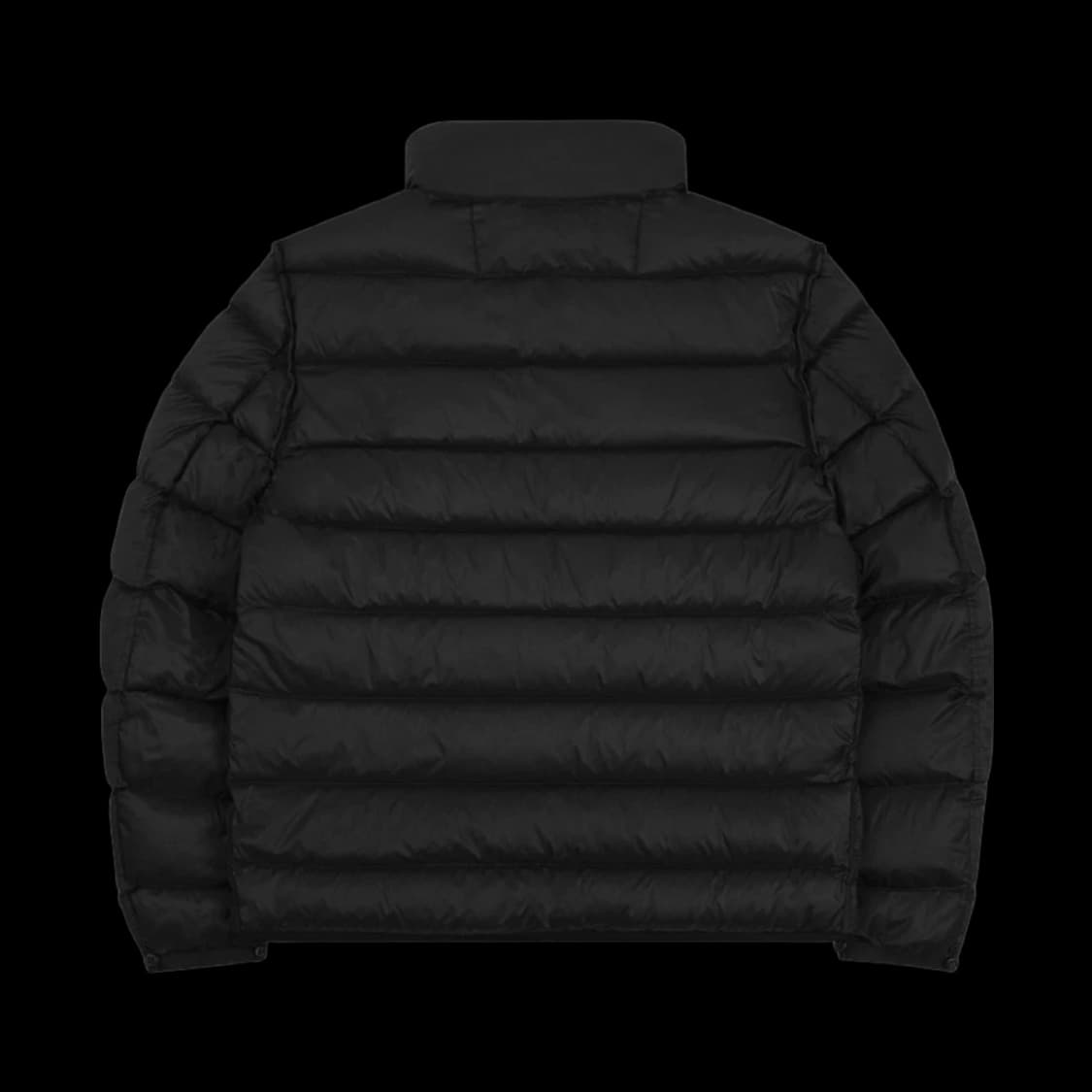 Ten C Storm Parka with Pocket Down Liner 상품이미지5