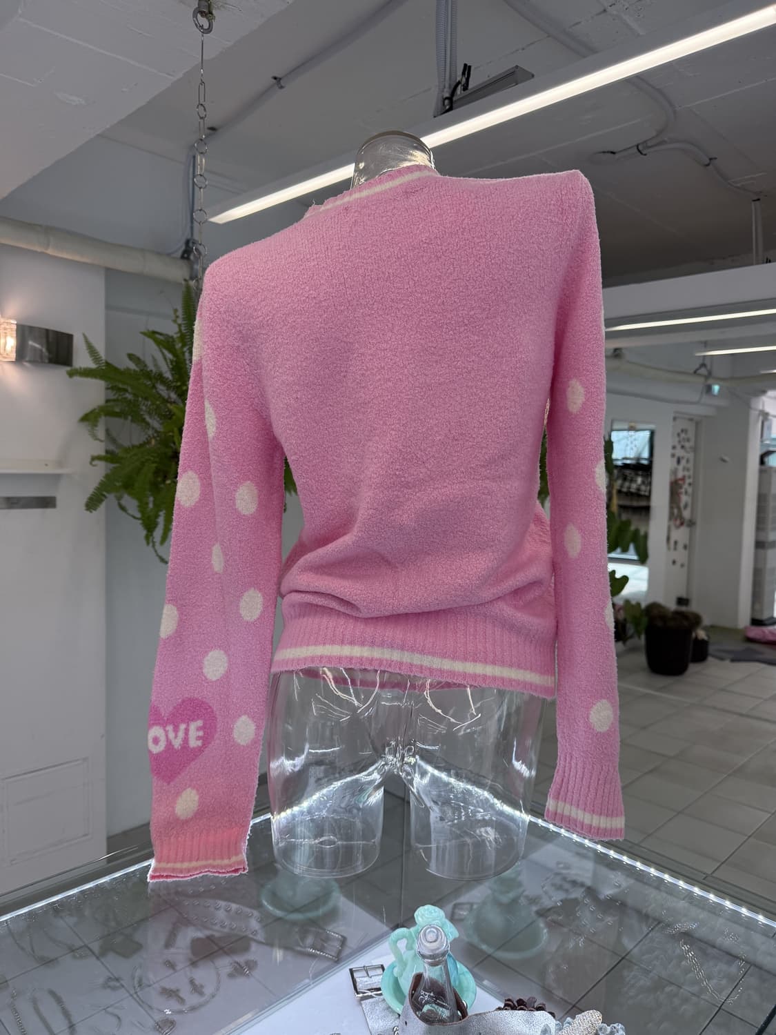 candy princess 상품이미지4