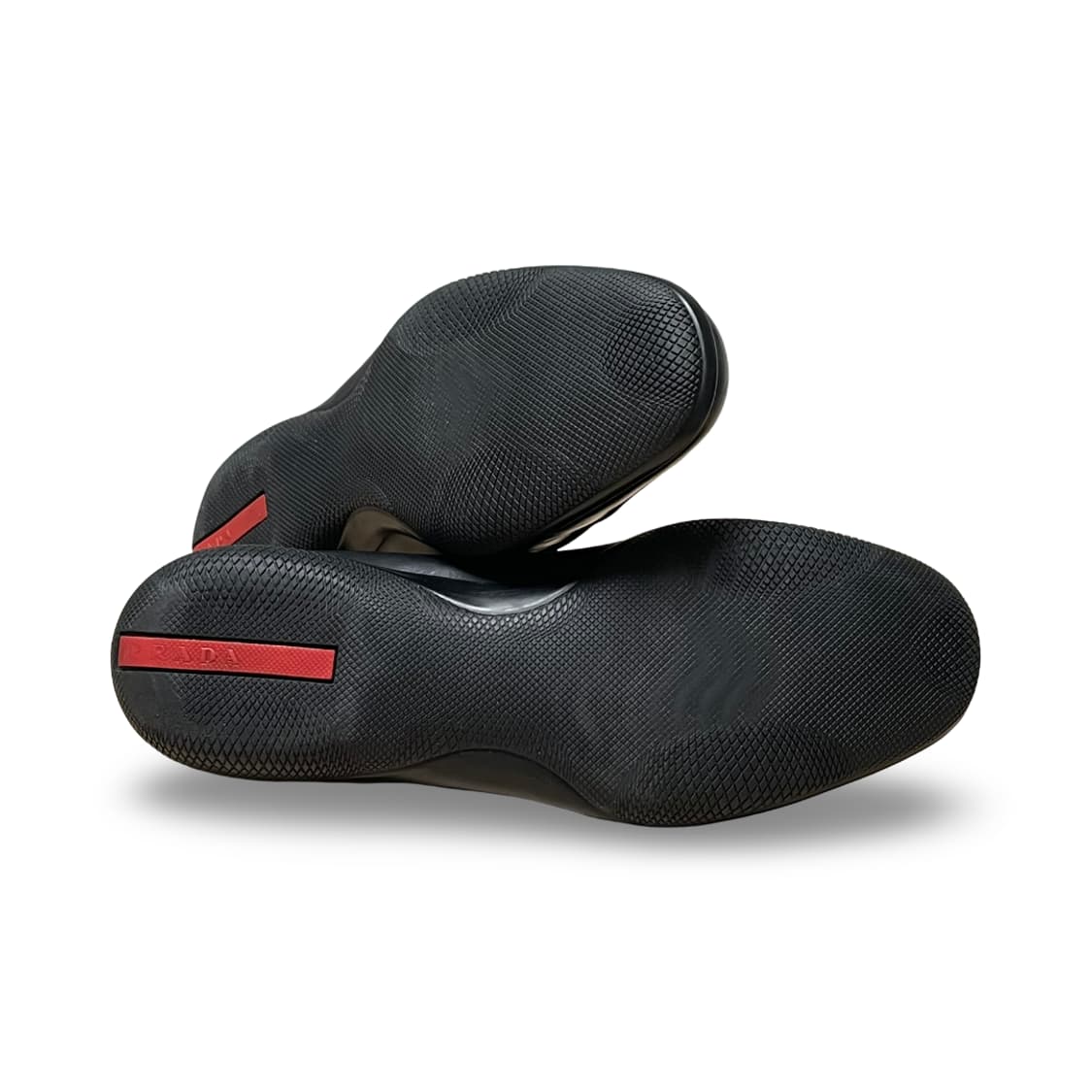 프라다 스포츠 토블락 로퍼 상품이미지5