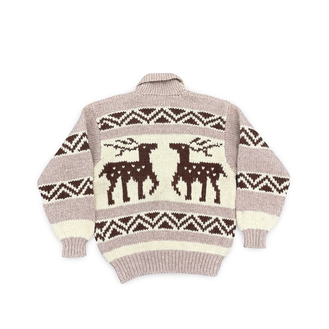 (105)JPN양모코위찬 상품이미지2