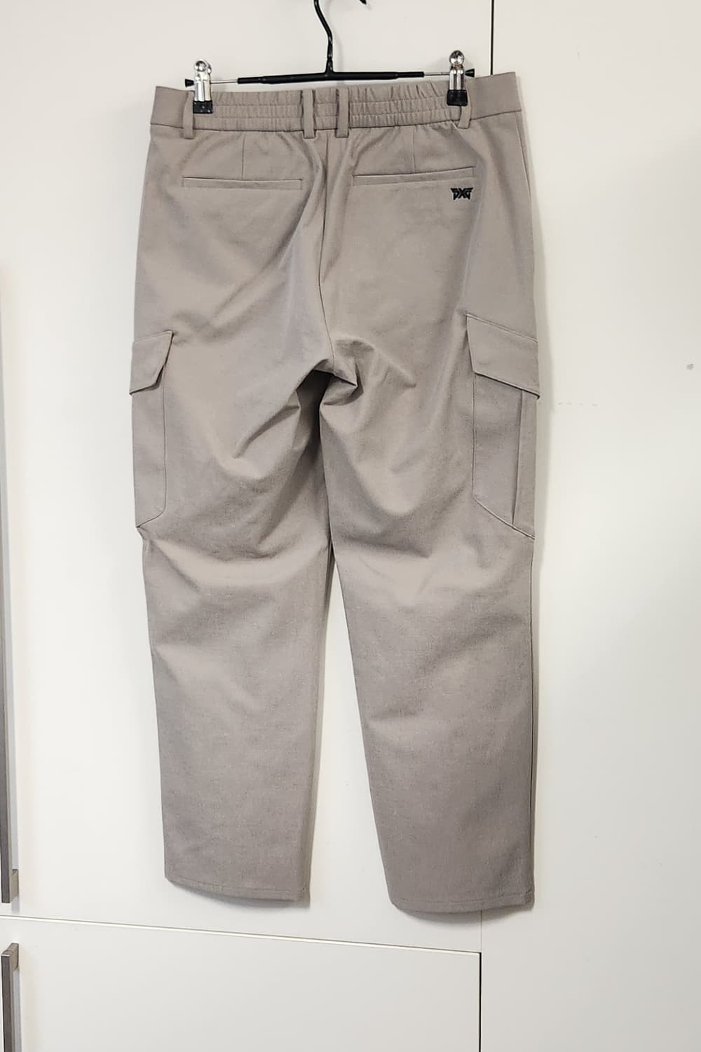 PXG 골프 카고팬츠 78 (30-31) 상품이미지2