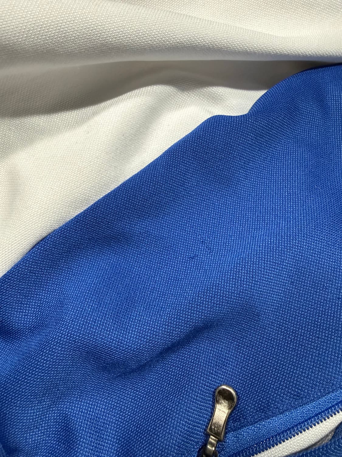 Adidas 아디다스 07-08 수원삼성 져지 상품이미지6