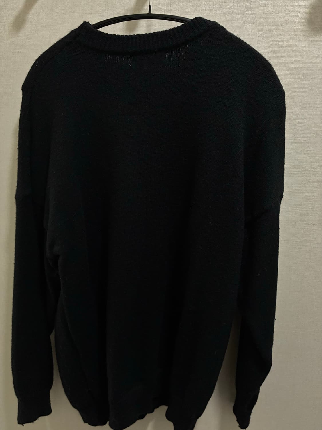 니트 상품이미지2