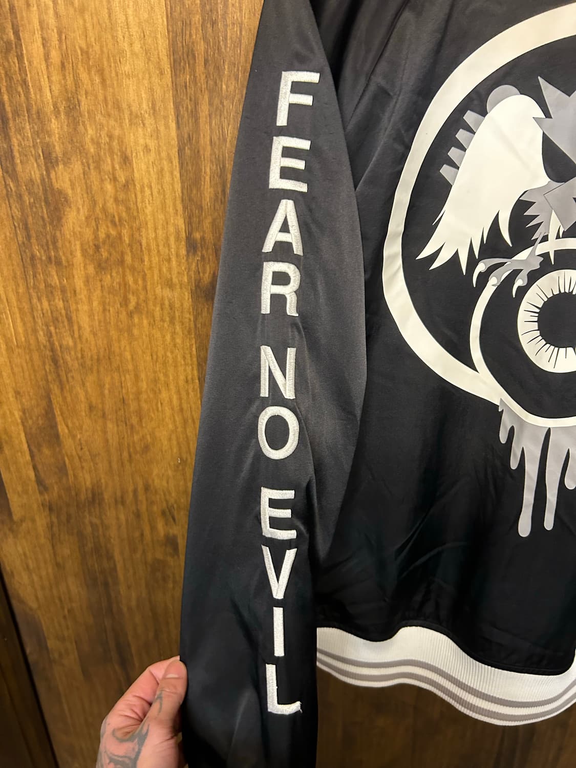 Nike & Cassette Playa 상품이미지5