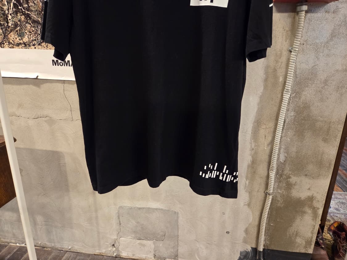 알렉산더 왕 티셔츠  상품이미지7