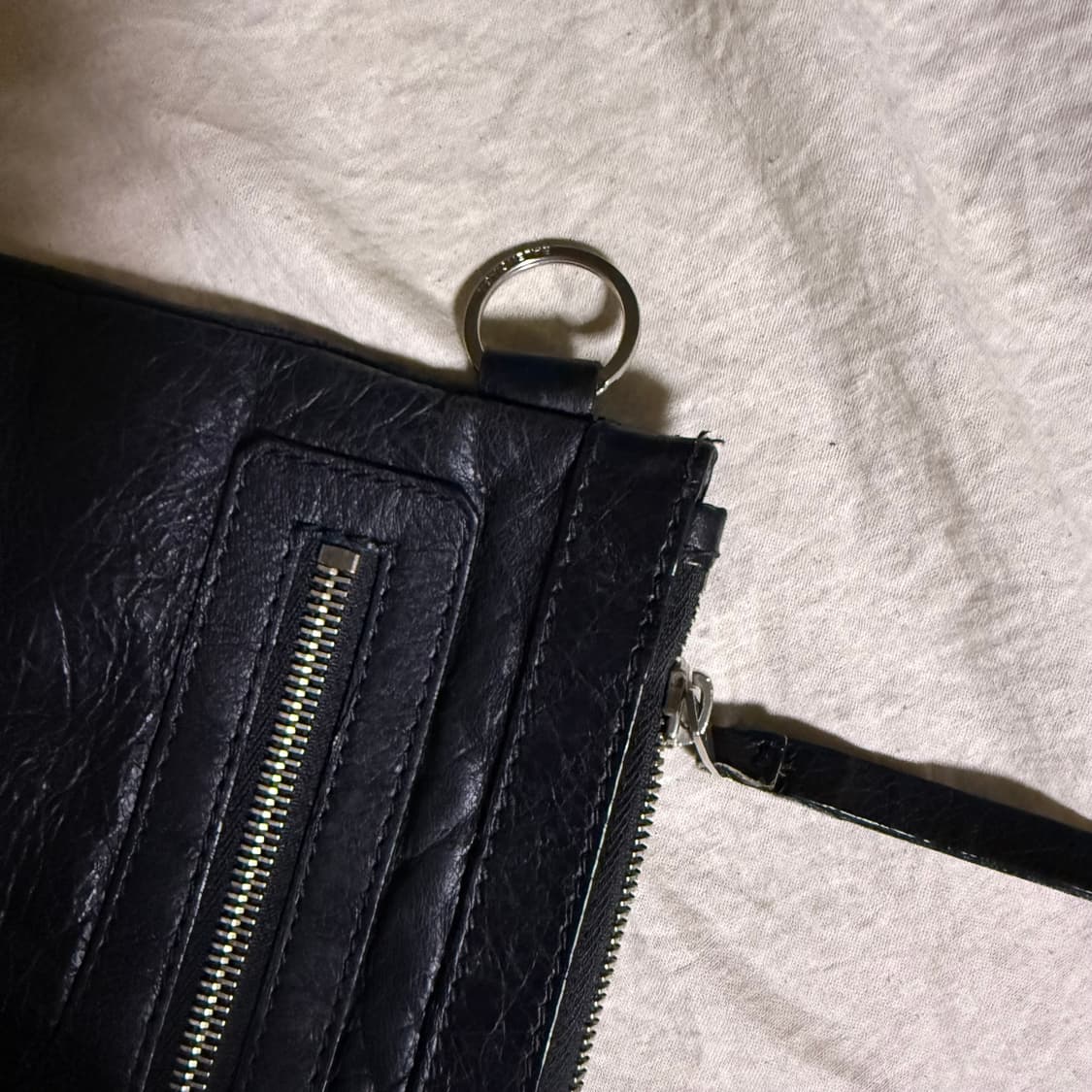 발렌시아가 모터 클러티  상품이미지7