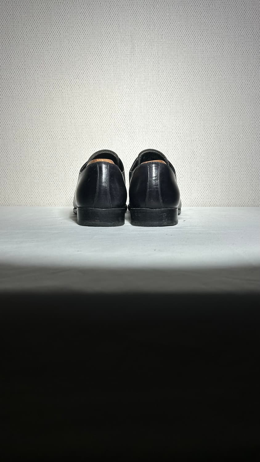 프라다 로퍼 상품이미지5