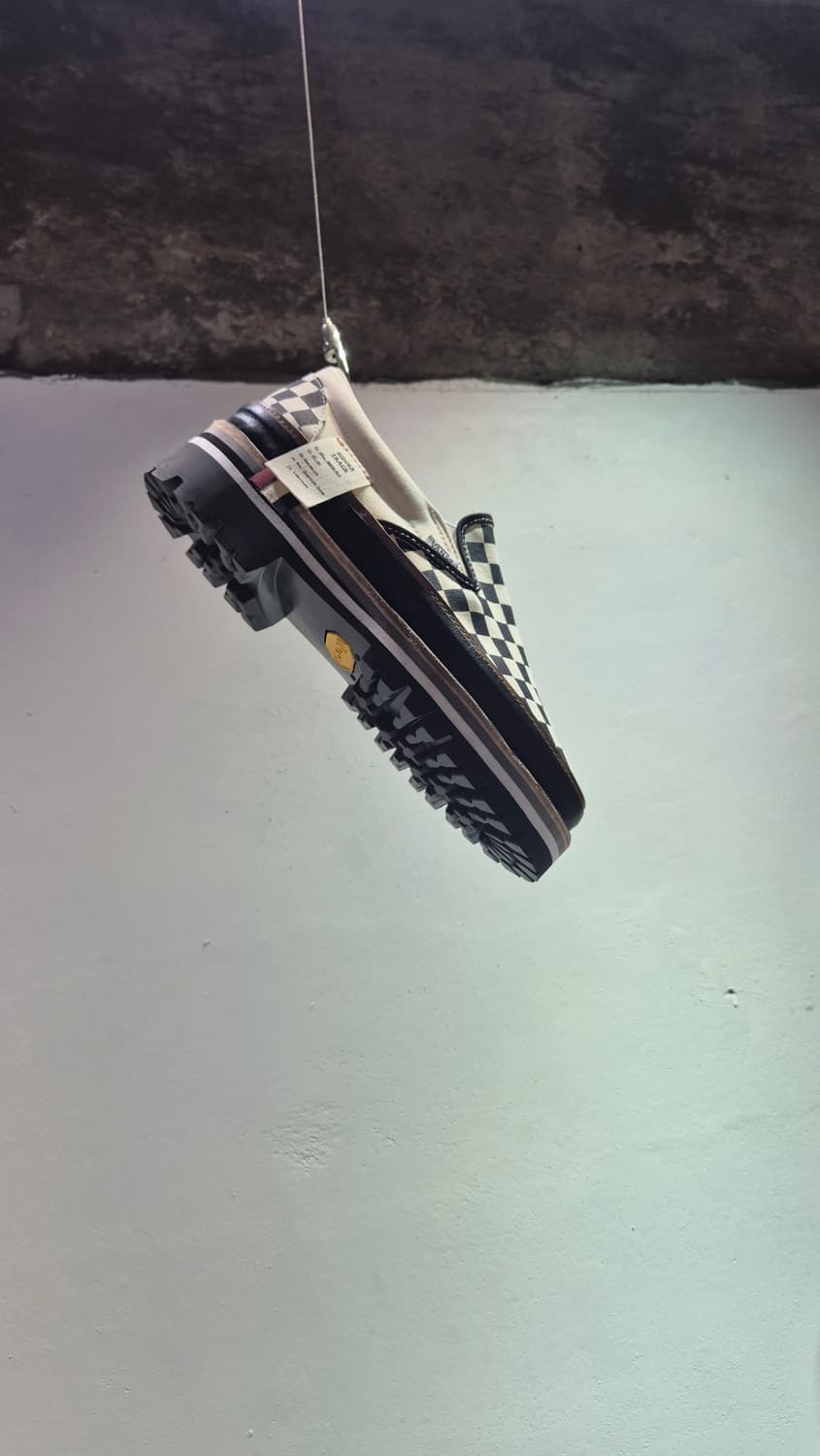 반스 커스텀 상품이미지6