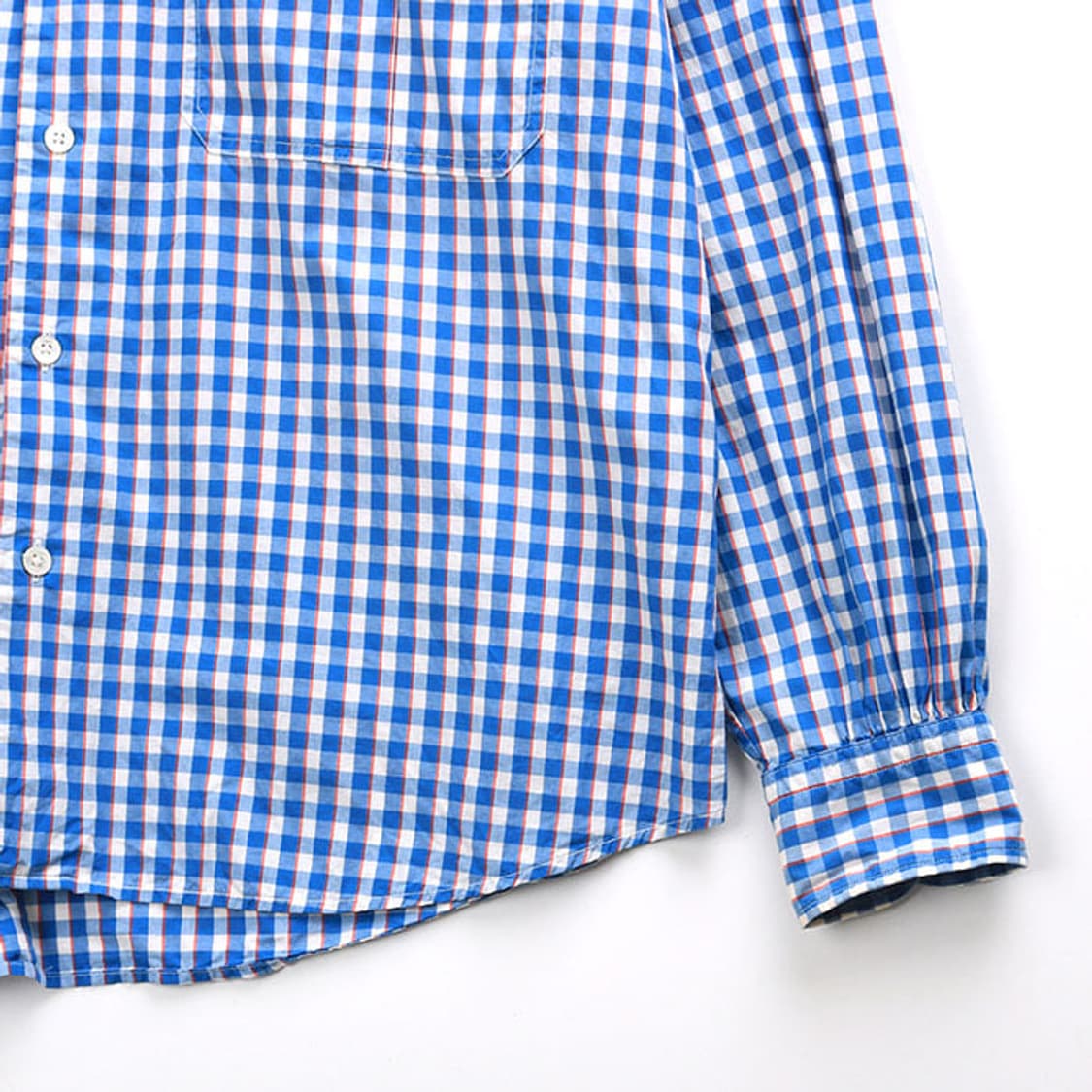 Porter Classic 상품이미지5
