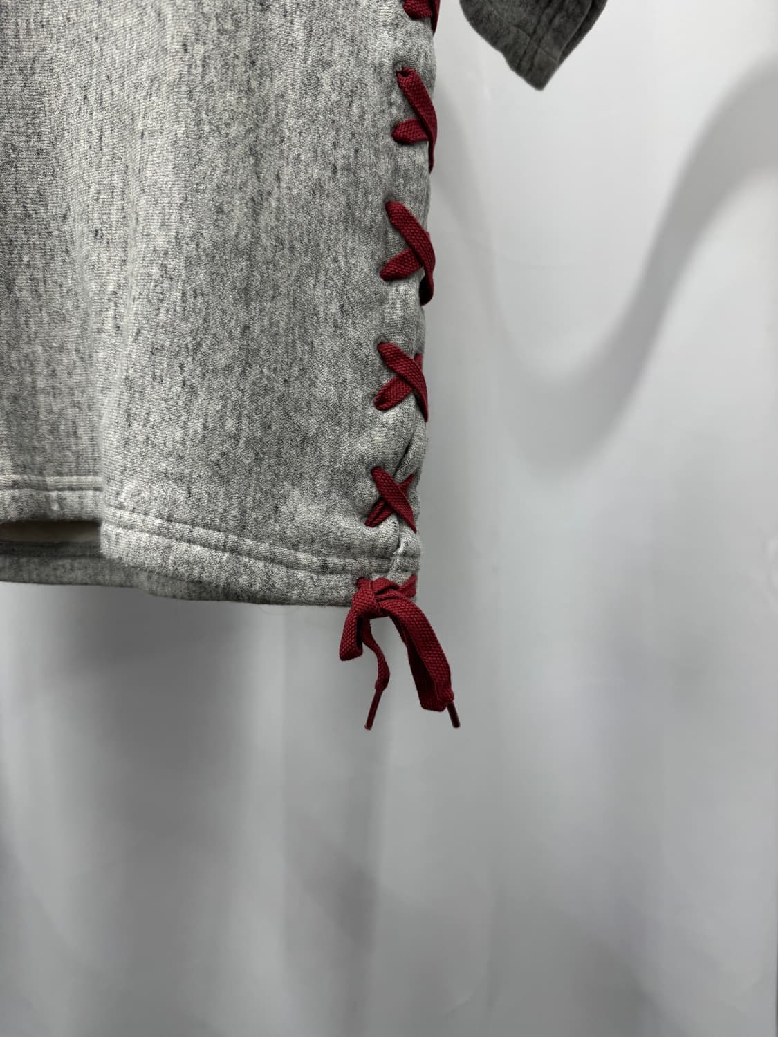 facetasm 상품이미지3