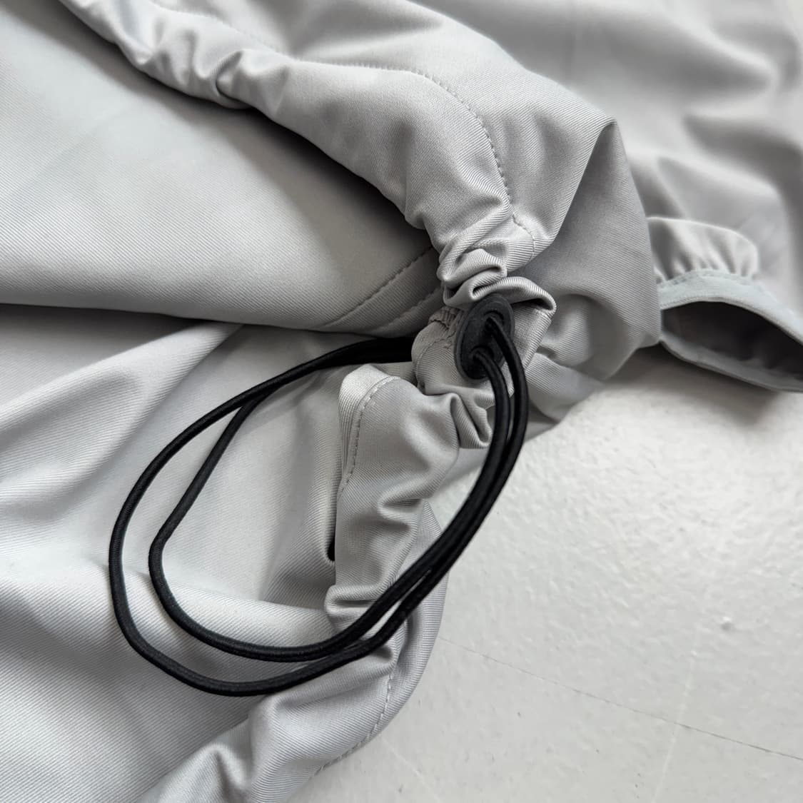 아디다스 00s 올드스쿨 웜업 바람막이 자켓 상품이미지5