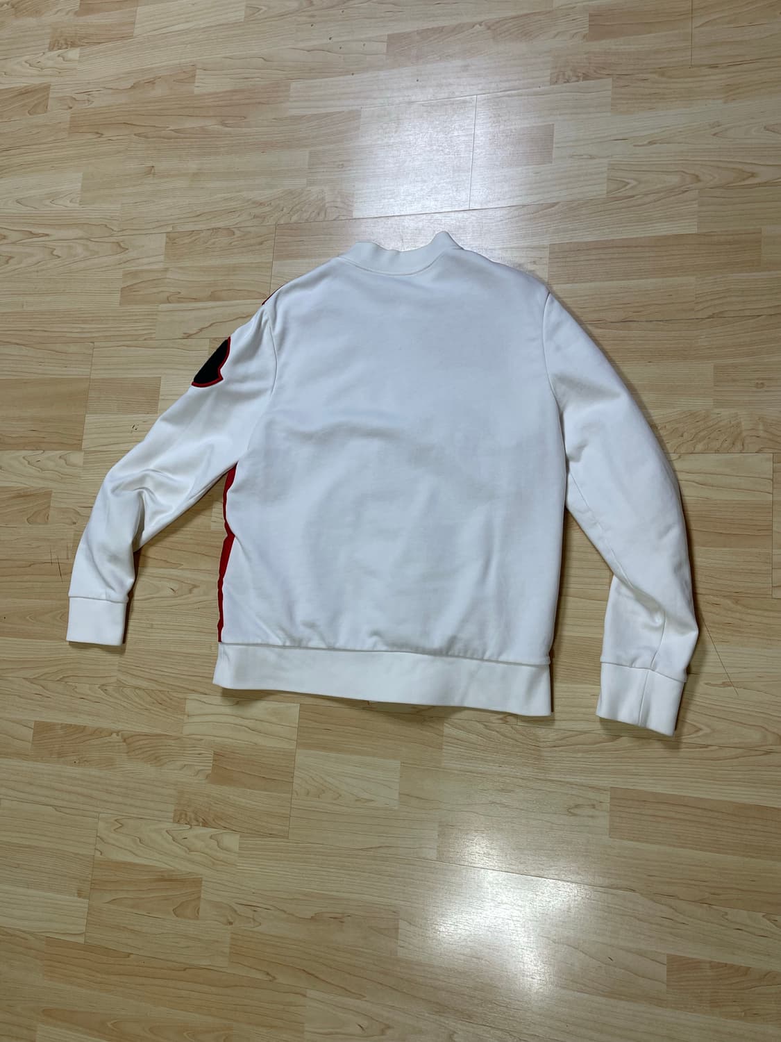 몽클레어 패딩 점퍼 100 상품이미지3