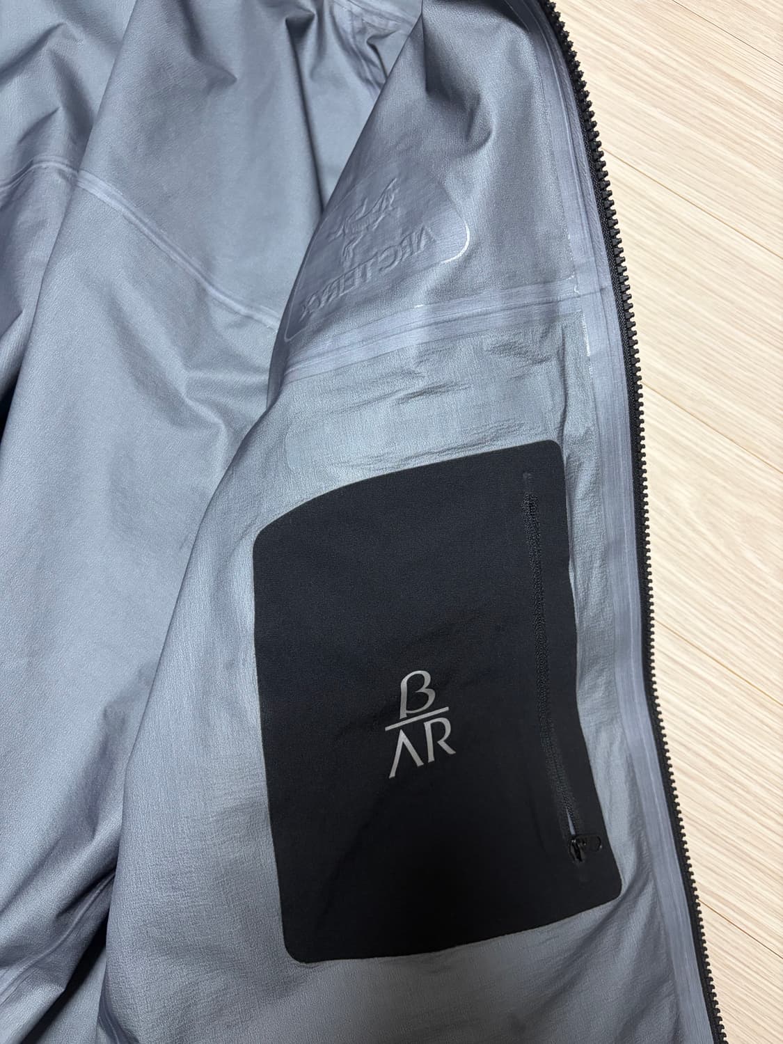 아크테릭스 베타ar 자켓 상품이미지4