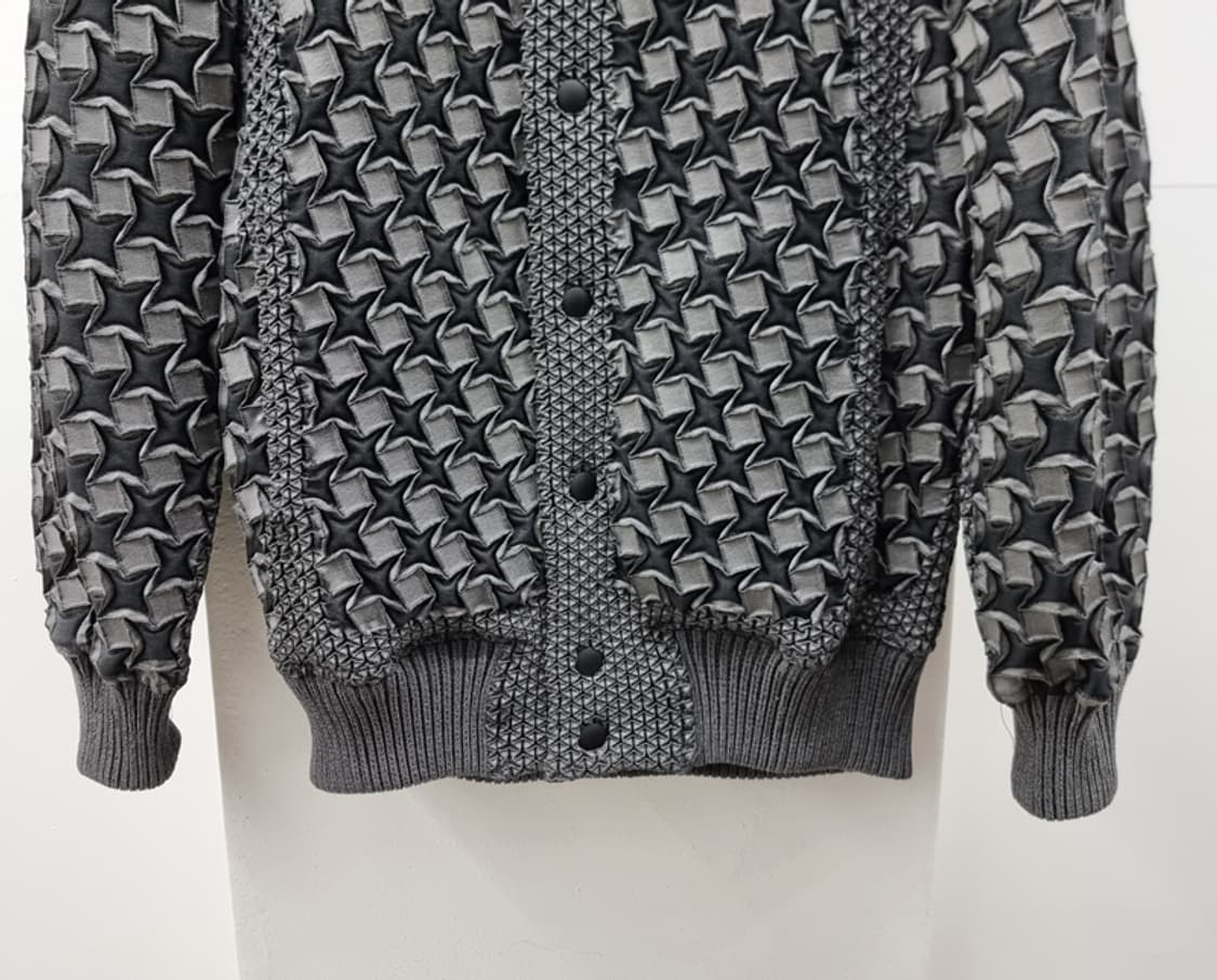  A-POC ABLE ISSEY MIYAKE 상품이미지4