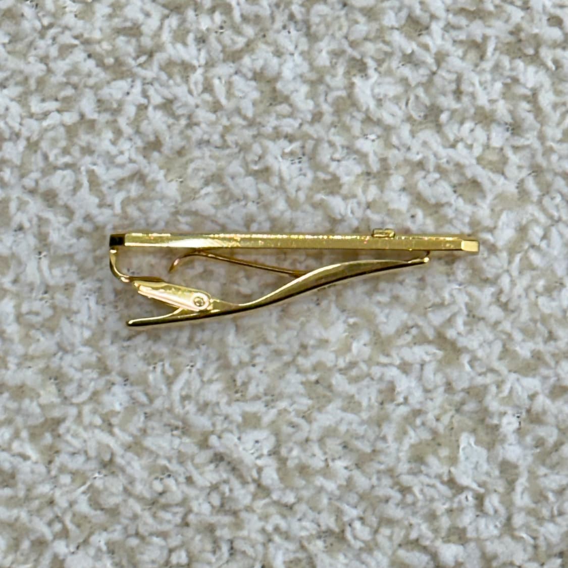 지방시 넥타이핀+커프스링크 세트 상품이미지6