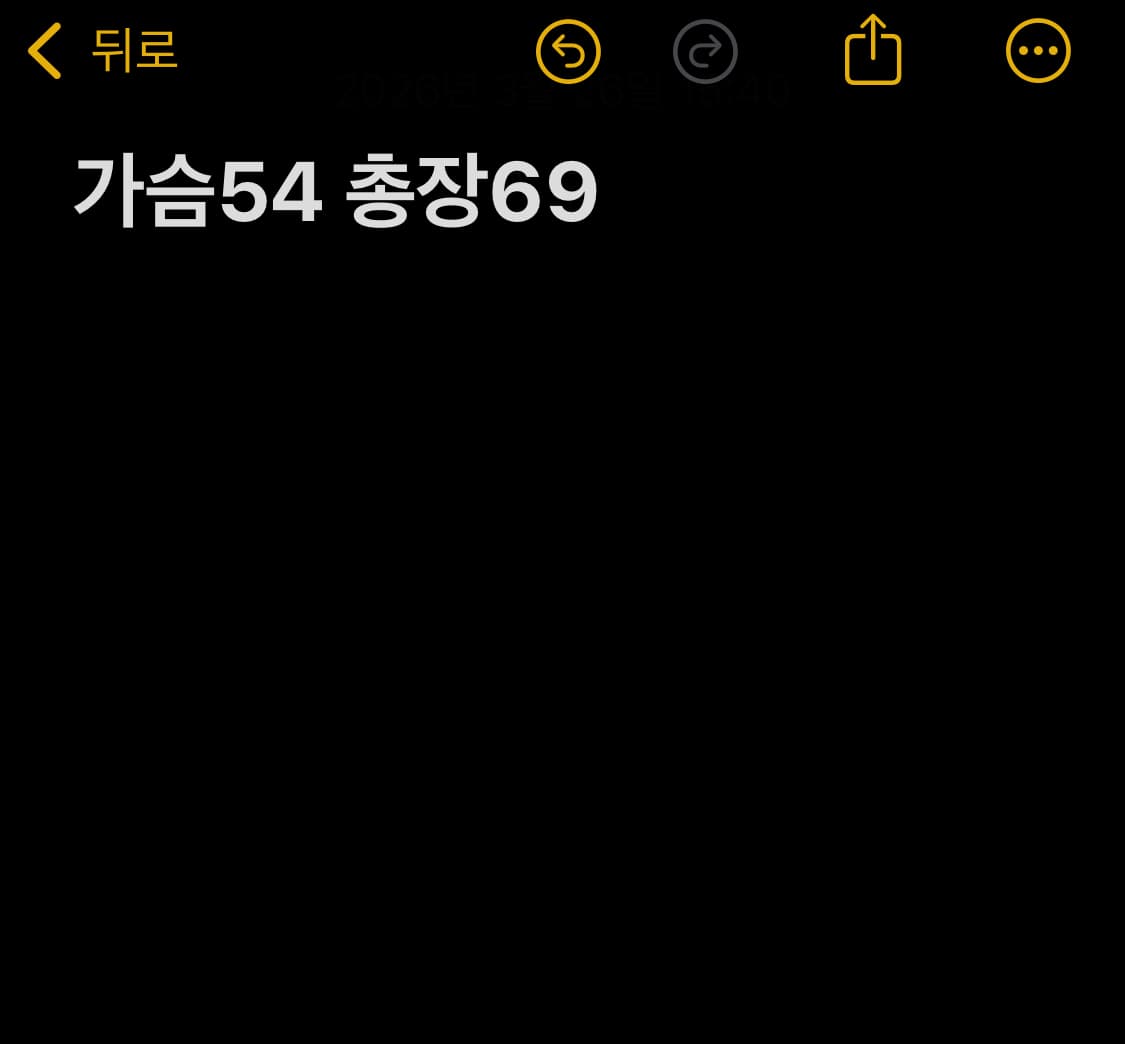 노스페이스 고어택스 자켓 그린 상품이미지7
