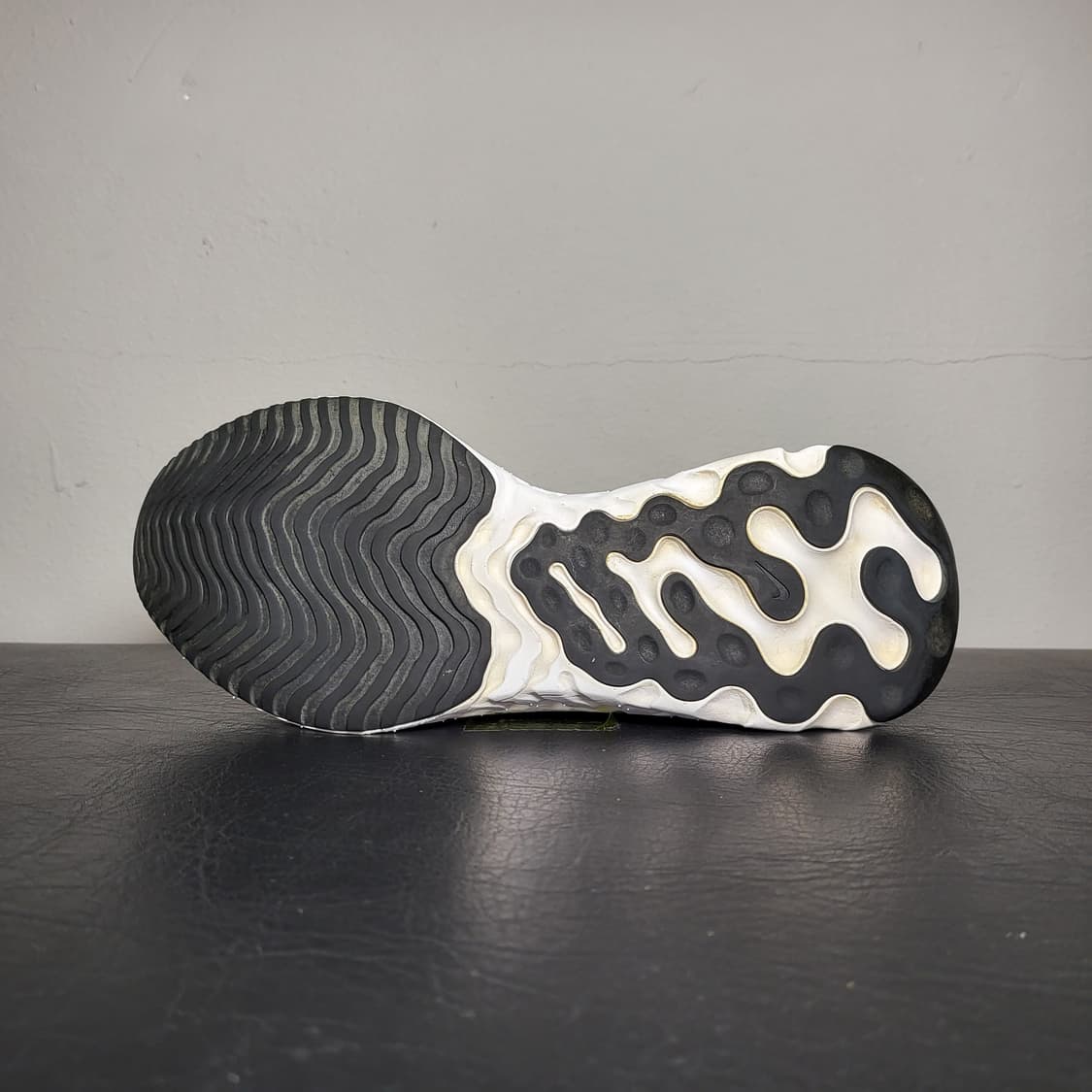 나이키 운동화 270m 상품이미지10