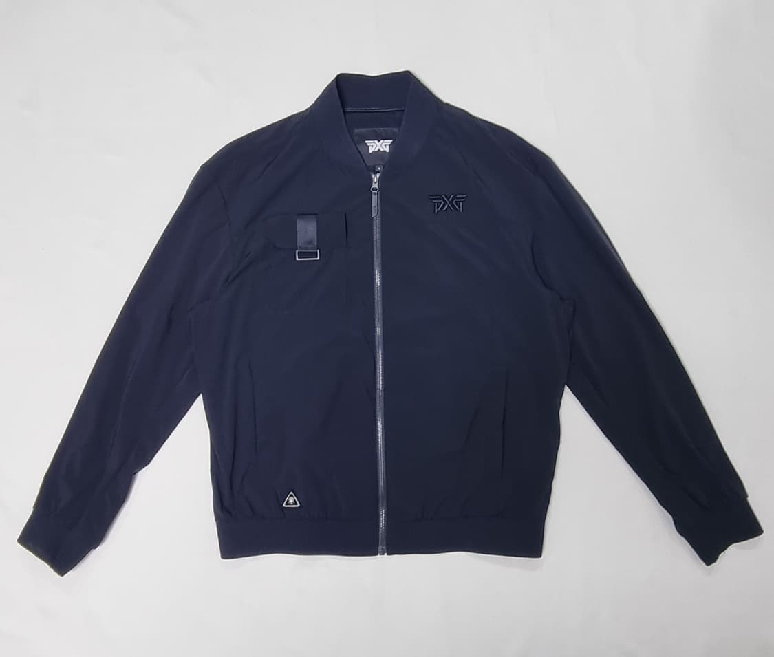PXG 여름 스컬 자켓 XL _ 남성 상품이미지1