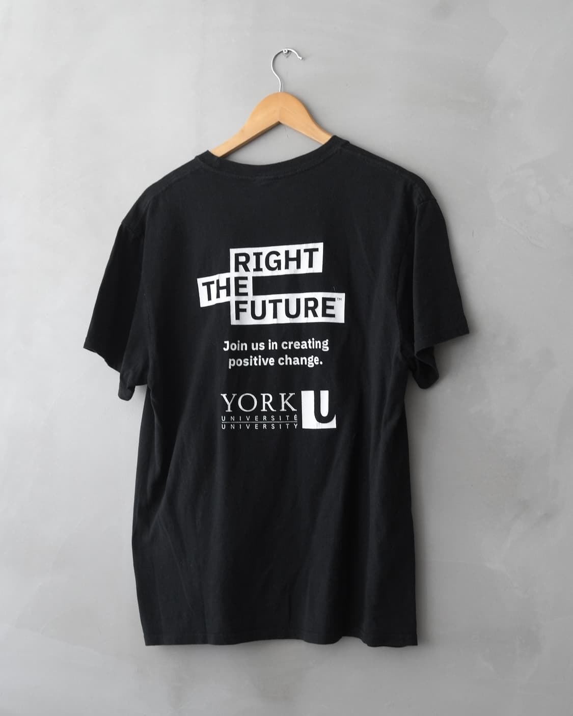 Liber Arts & Professional Studies 상품이미지2