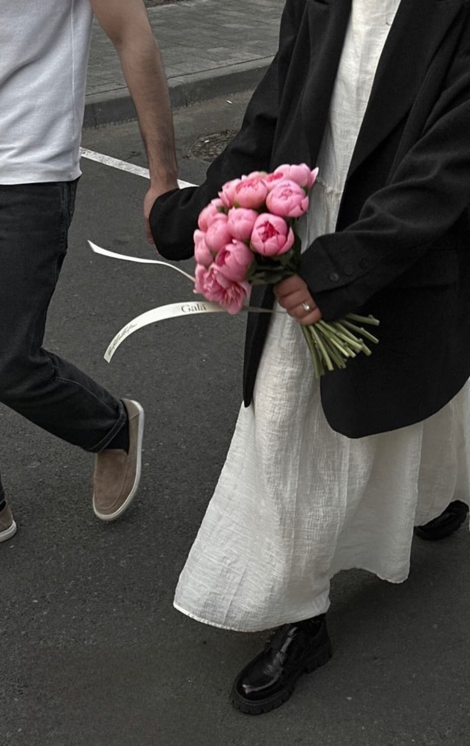 개인 상품이미지1