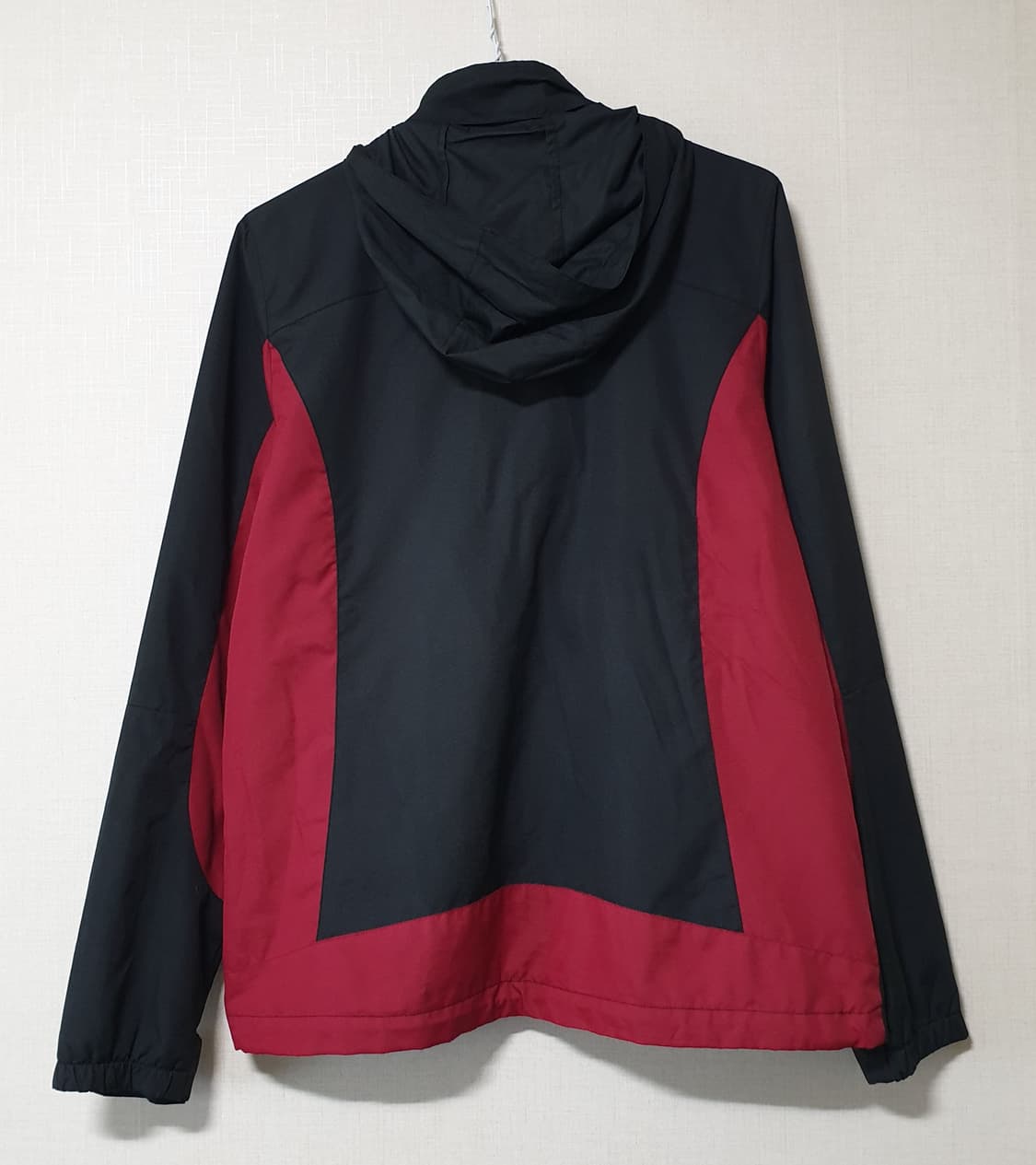 K2 바람막이 95사이즈 상품이미지2