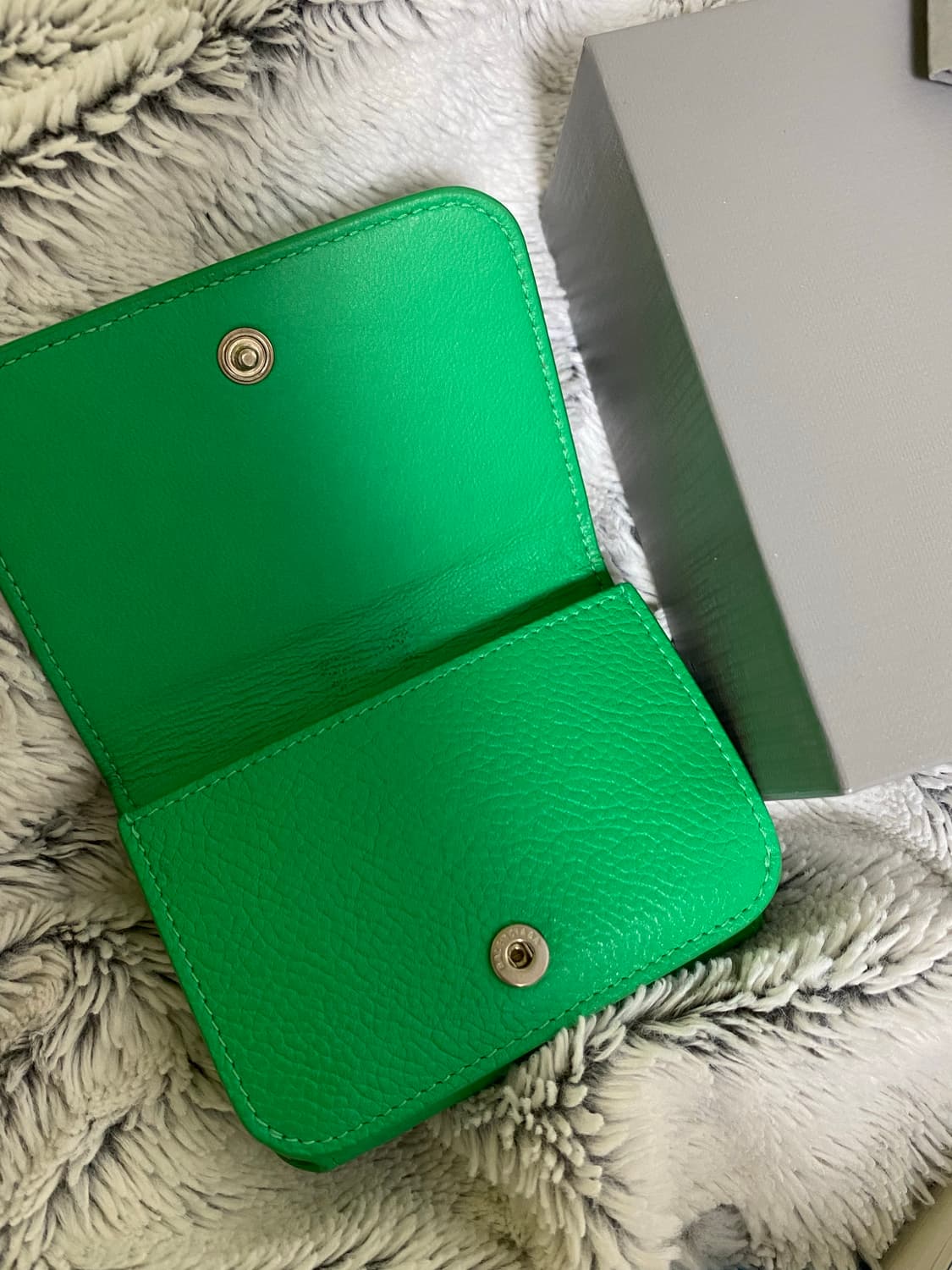 발렌시아가 상품이미지5