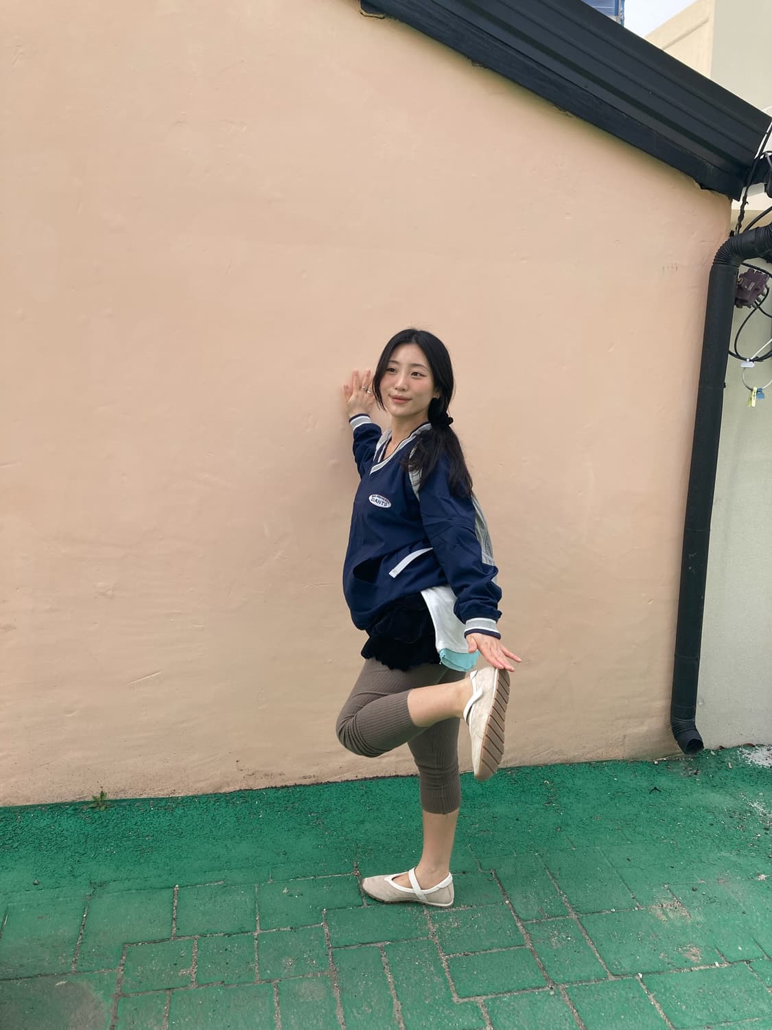 vintage mtm 상품이미지2