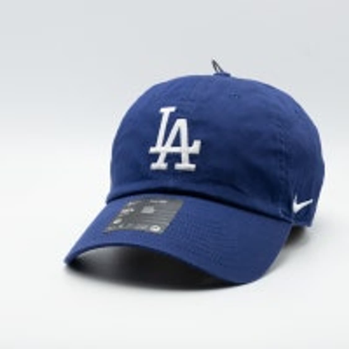 nike LA dodgers 볼캡 상품이미지1