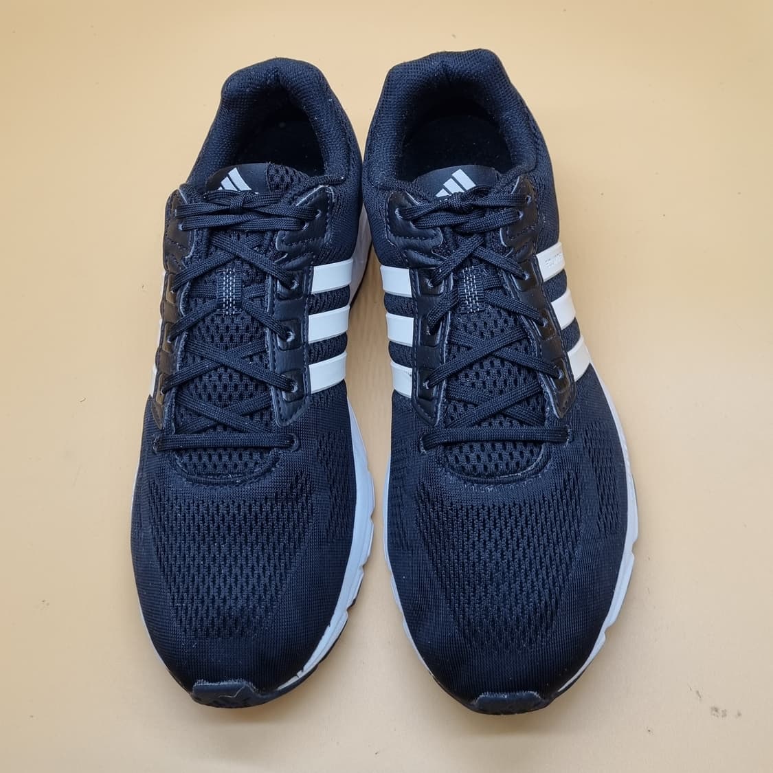 아디다스 이큅먼트10 남성운동화275 상품이미지2