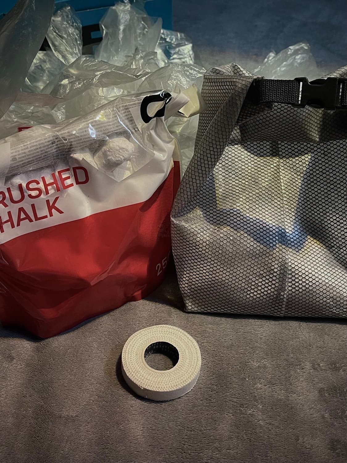 스카르파 인스팅트 VSR 클라이밍 슈즈 41.5 상품이미지5