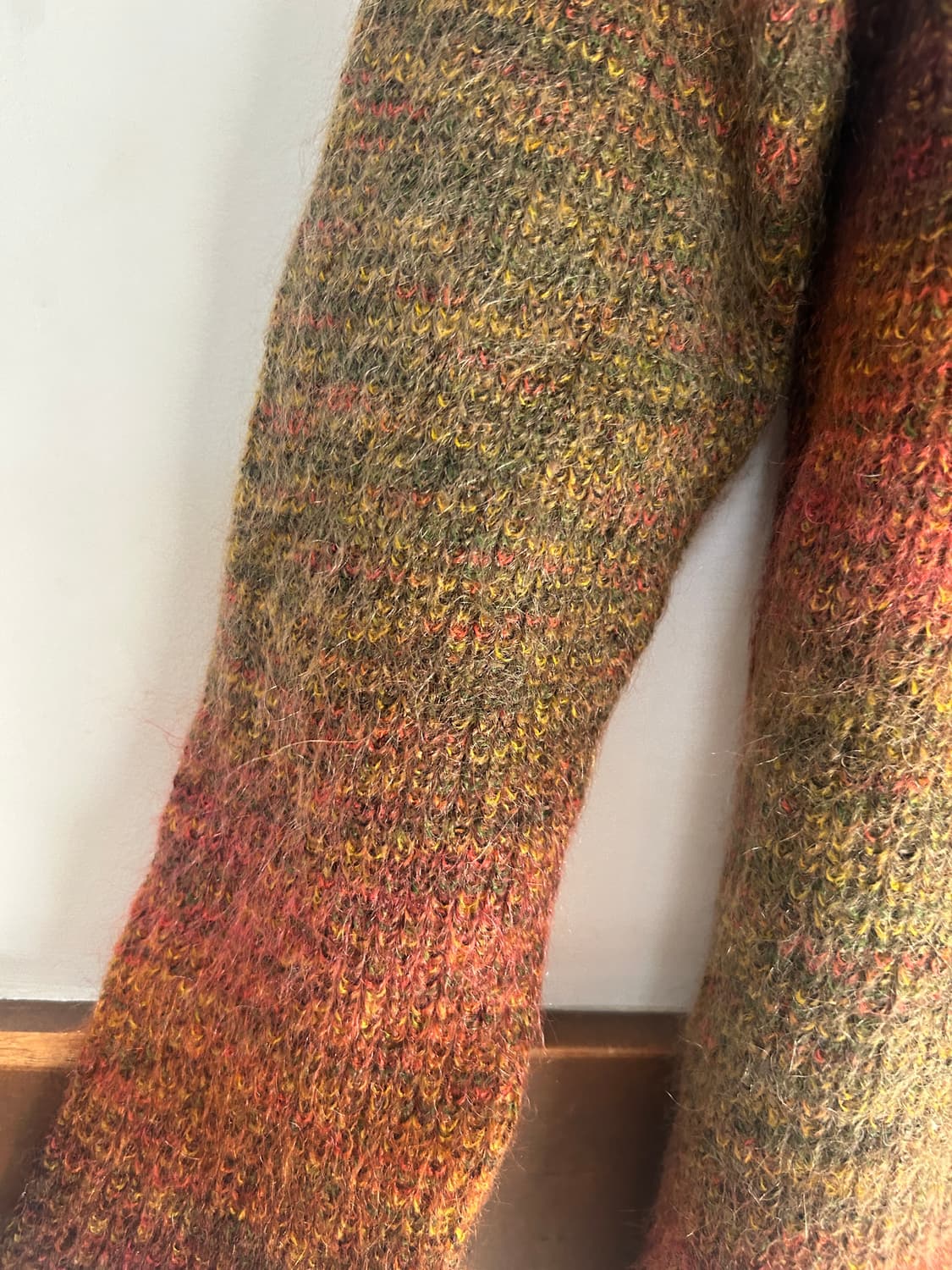 가디건  상품이미지7