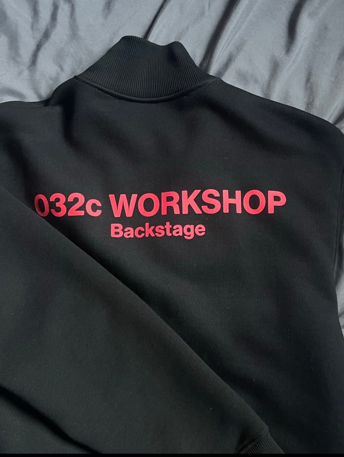 032c 백스테이지 워크샵 상품이미지2