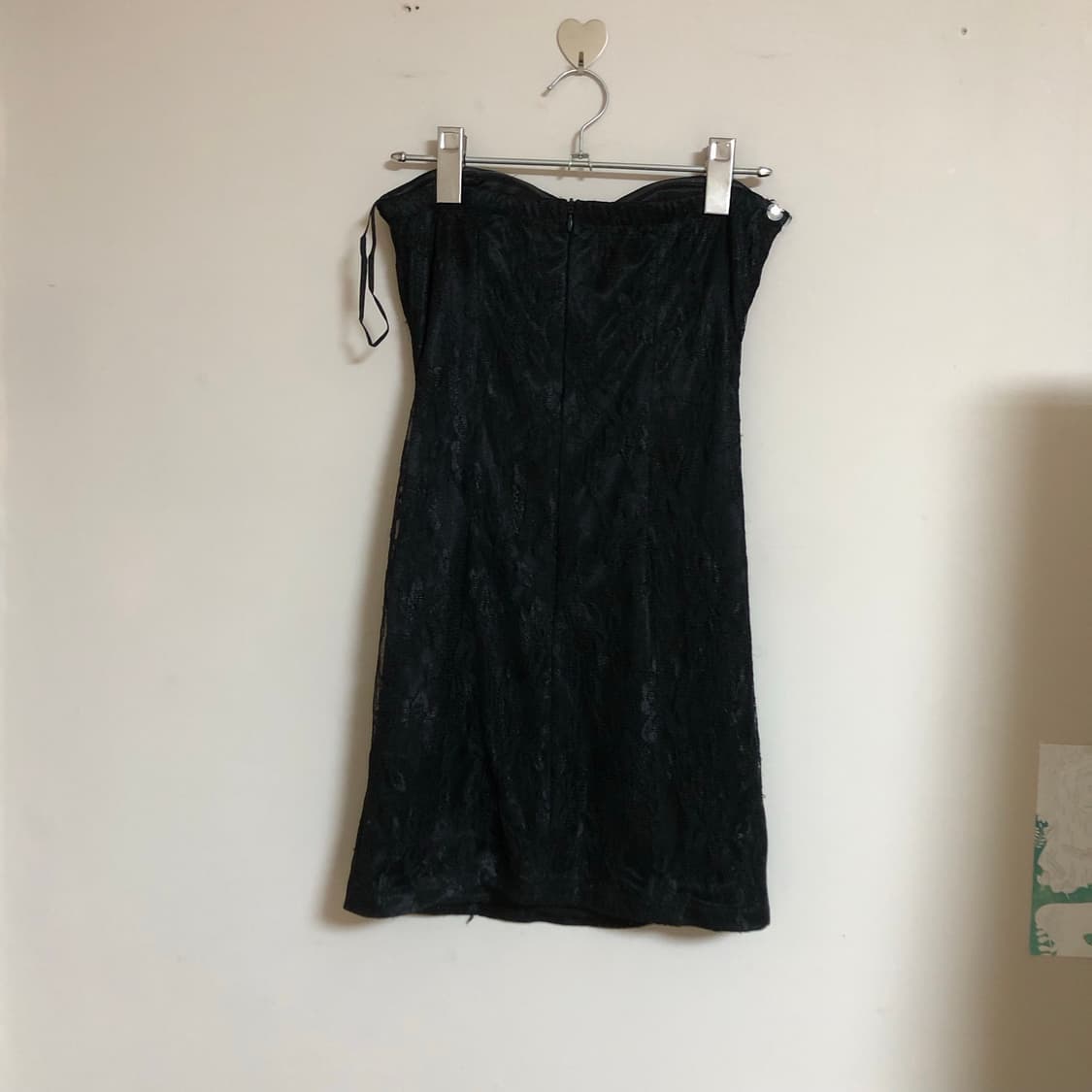 일반적인 단어 6 🥮  상품이미지5
