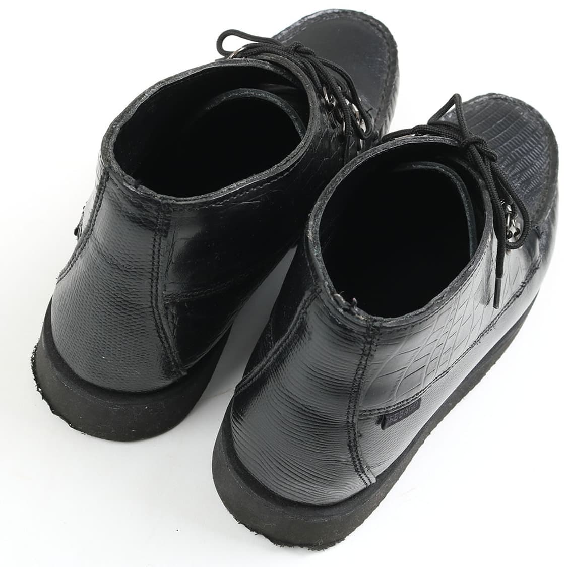 Sebago x Engineered garments 상품이미지7